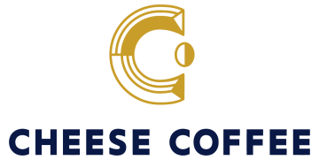 Cheese Coffee