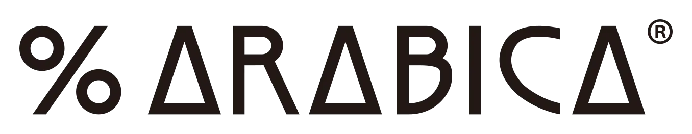 Arabica