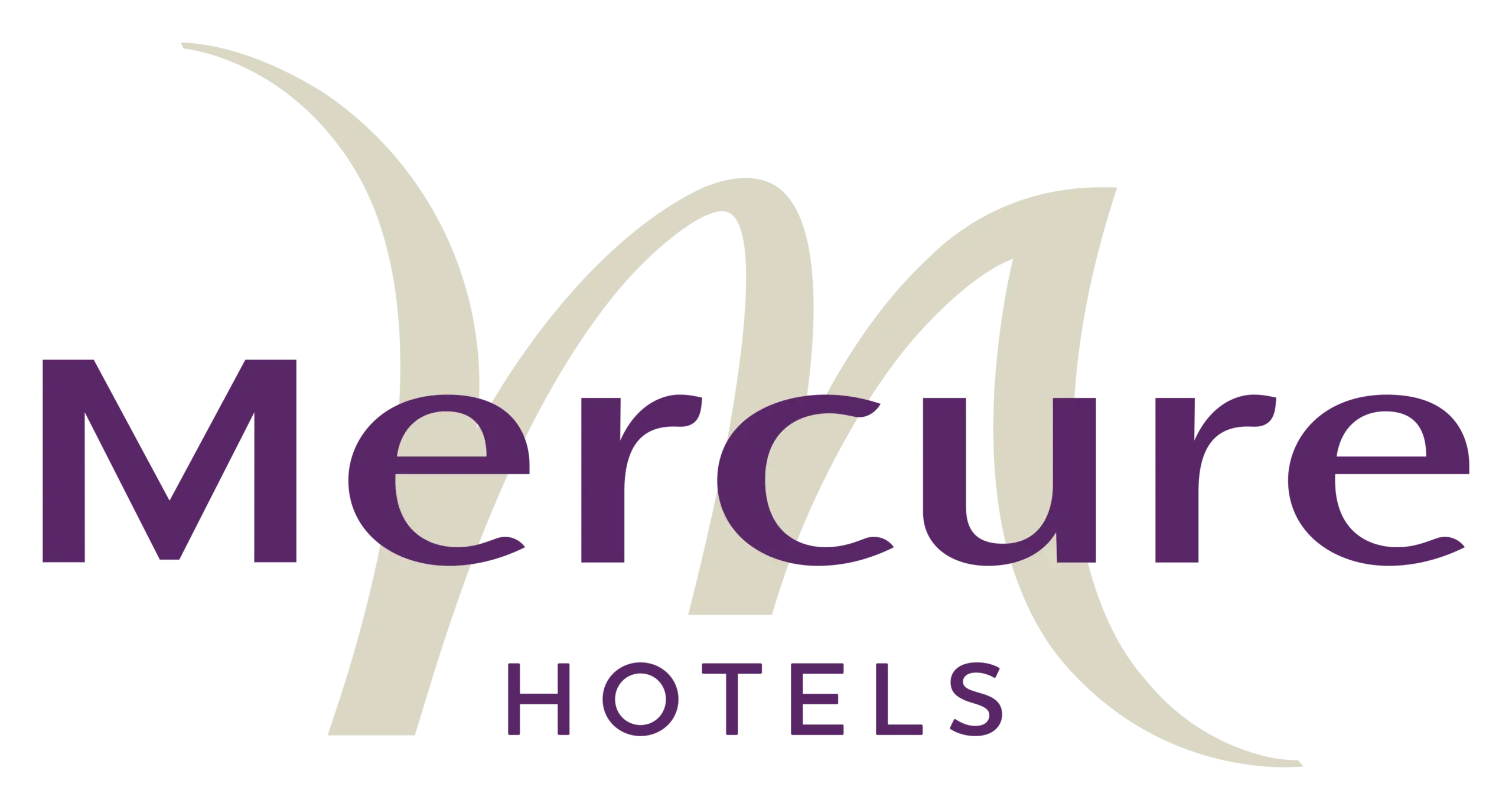 Mercure Hotels Vung Tau
