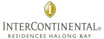 Intercontinential